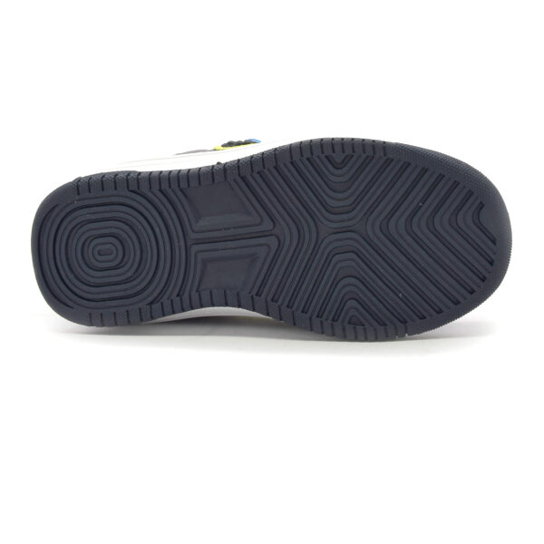 SPORTSCHUHE DINOX TD