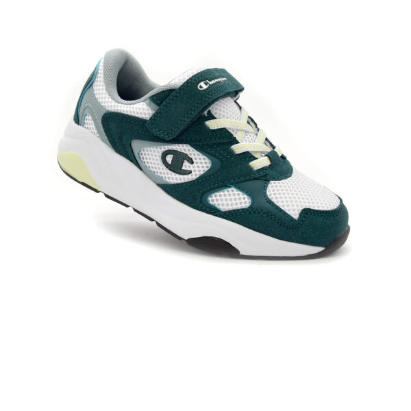 SPORTSCHUHE BALTIC PS