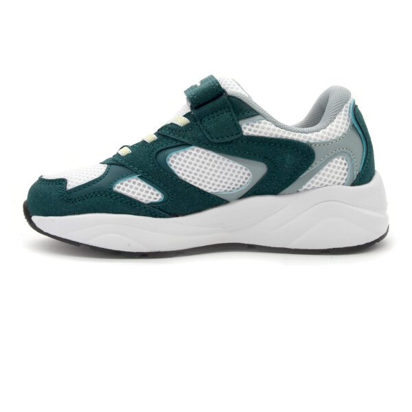 SPORTSCHUHE BALTIC PS