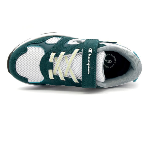SPORTSCHUHE BALTIC PS