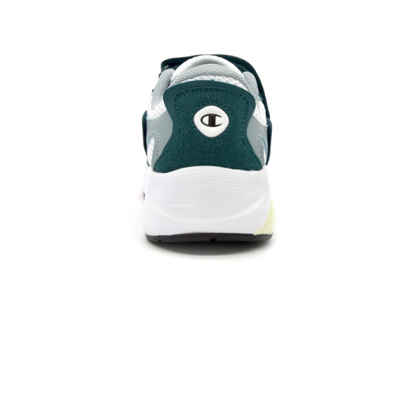 SPORTSCHUHE BALTIC PS