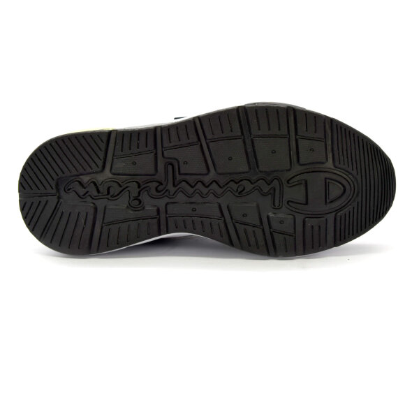 SPORTSCHUHE BALTIC PS