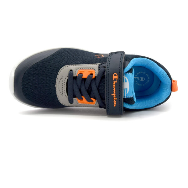 SPORTSCHUHE LUKY PS