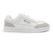 SPORTSCHUHE SPHERA