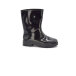 GUMMISTIEFEL