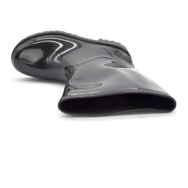 GUMMISTIEFEL
