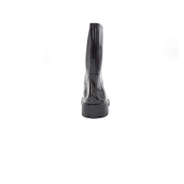 GUMMISTIEFEL