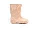 Y077_BEIGE