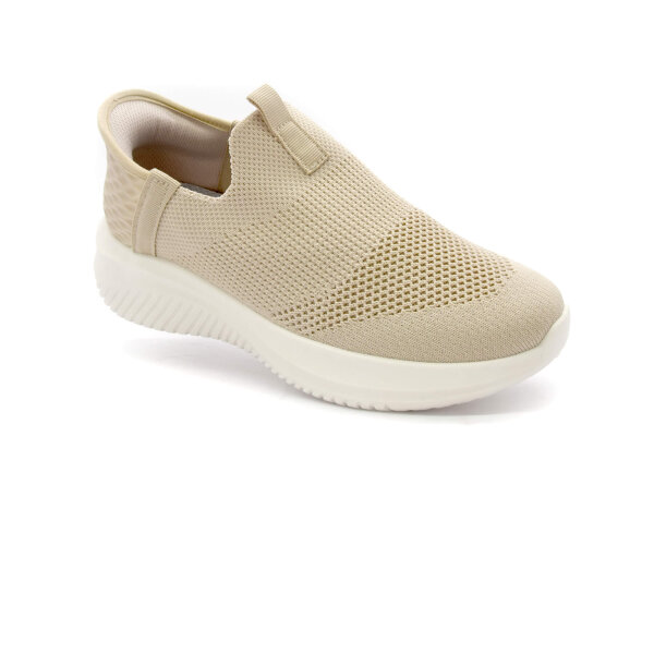 SPORTSCHUHE