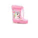 HJ70_PINK