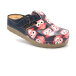 ANATOMISCHE CLOGS