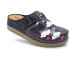 ANATOMISCHE CLOGS