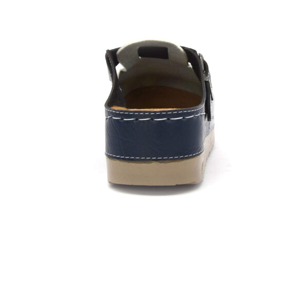 ANATOMISCHE CLOGS