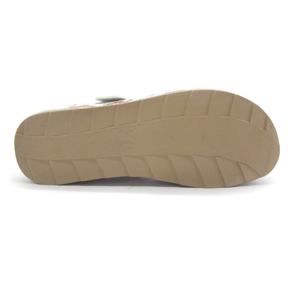 ANATOMISCHE CLOGS