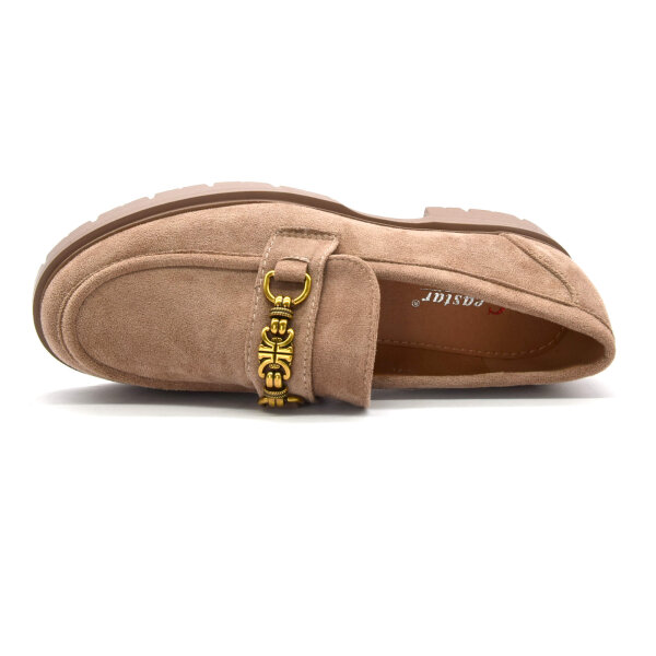 SCHUHE