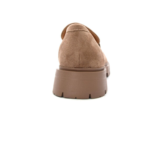 SCHUHE