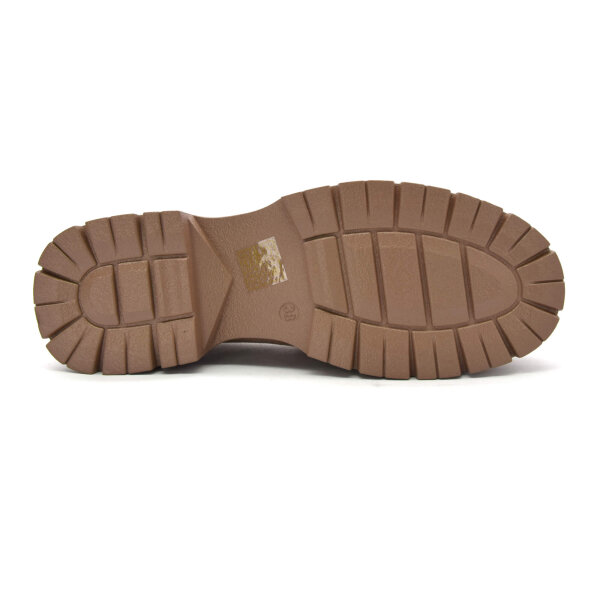 SCHUHE