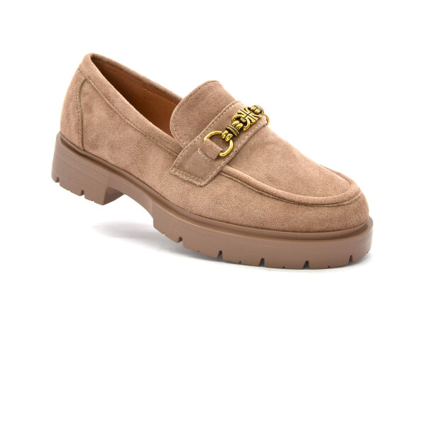 SCHUHE