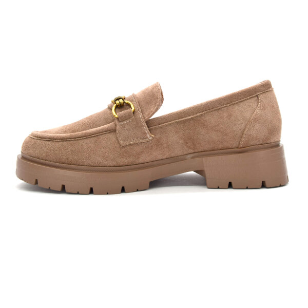 SCHUHE