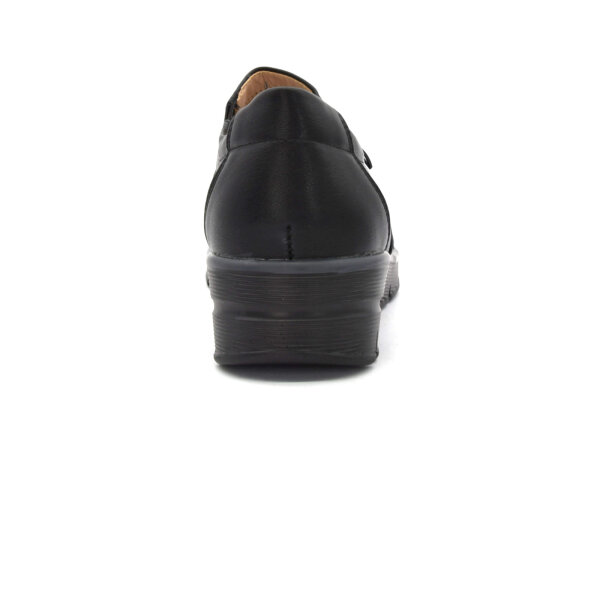 SCHUHE