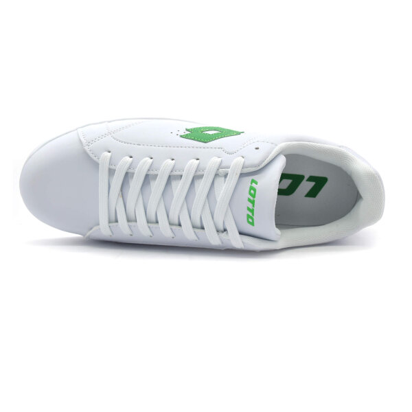 SPORTSCHUHE JAMBOL
