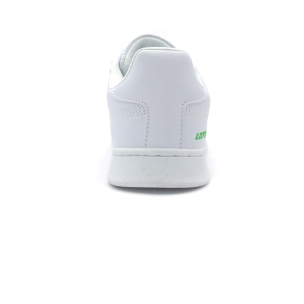 SPORTSCHUHE JAMBOL