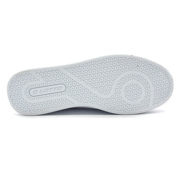 SPORTSCHUHE JAMBOL