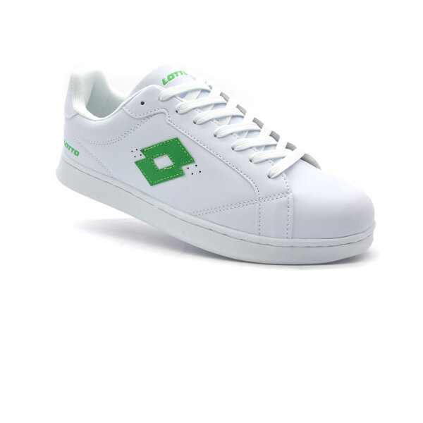 SPORTSCHUHE JAMBOL