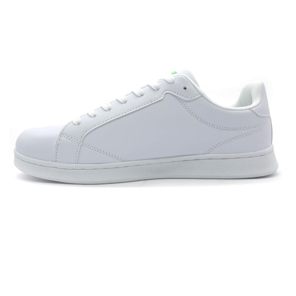 SPORTSCHUHE JAMBOL