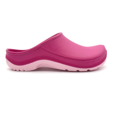 GARTEN CLOGS