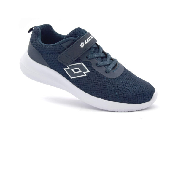 SPORTSCHUHE TRADE K
