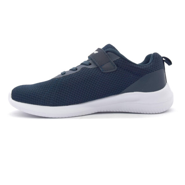 SPORTSCHUHE TRADE K