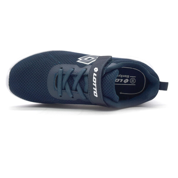 SPORTSCHUHE TRADE K