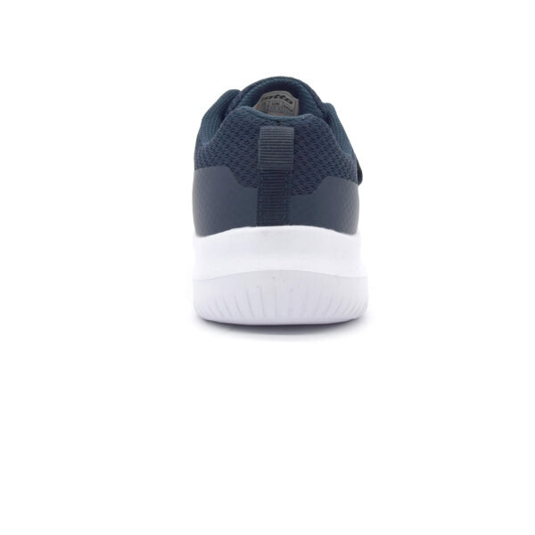 SPORTSCHUHE TRADE K