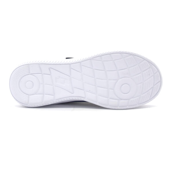 SPORTSCHUHE TRADE K