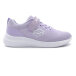 SPORTSCHUHE TRADE K