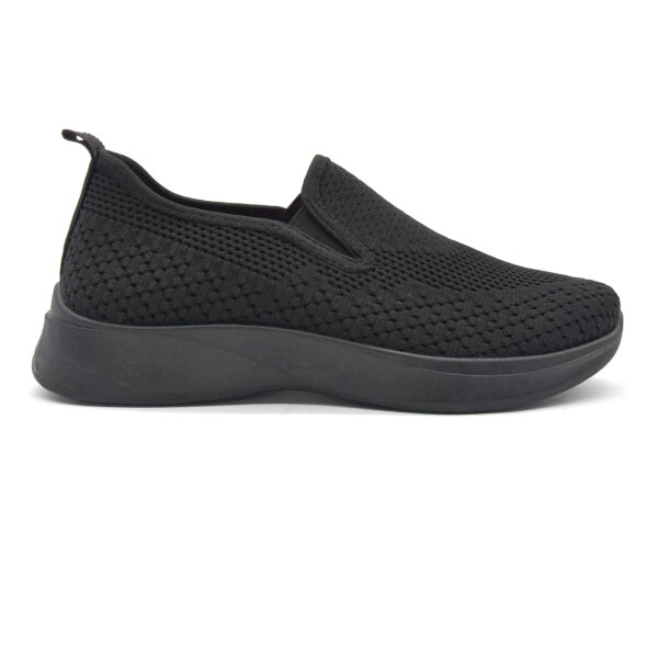 SPORTSCHUHE
