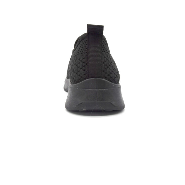 SPORTSCHUHE