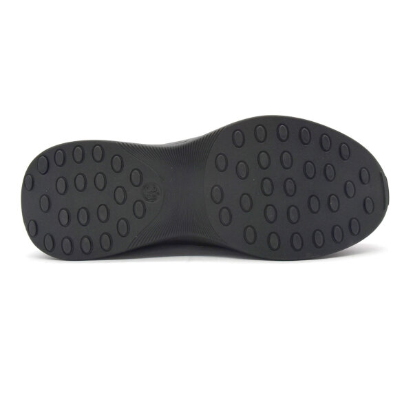 SPORTSCHUHE