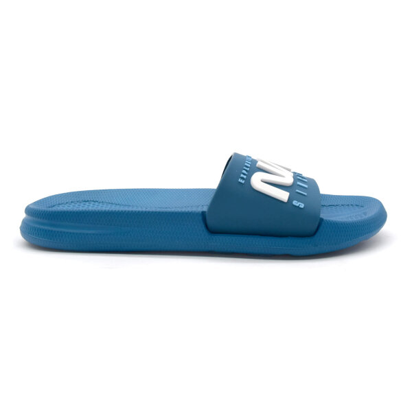 PANTOFFEL