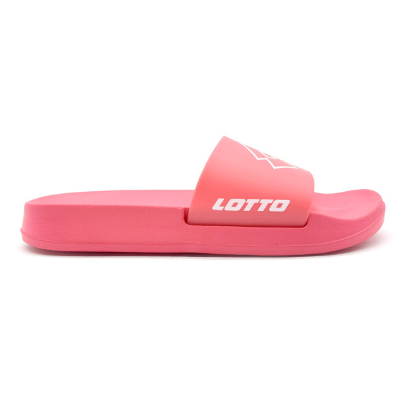 PANTOFFEL LATHI