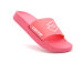 2400660U_PINK