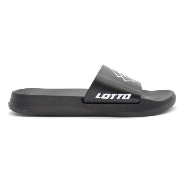 PANTOFFEL LATHI