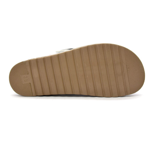 ANATOMISCHE CLOGS