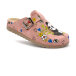 ANATOMISCHE CLOGS