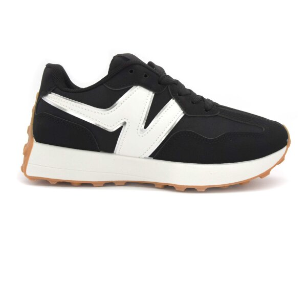 SPORTSCHUHE