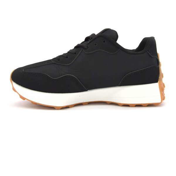 SPORTSCHUHE