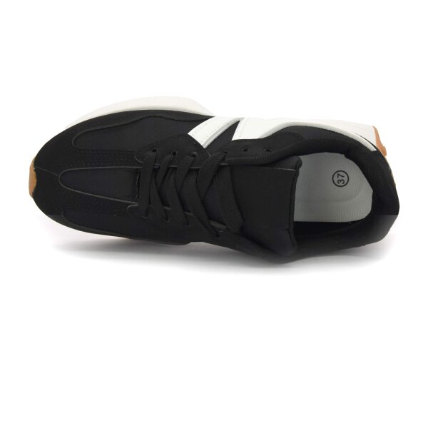 SPORTSCHUHE
