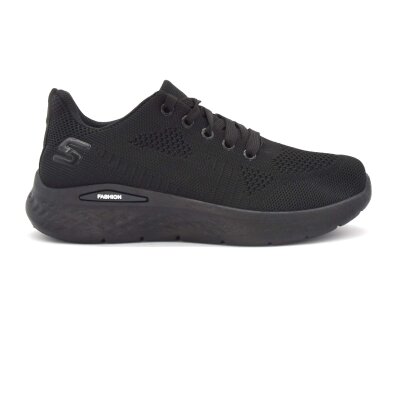 SPORTSCHUHE
