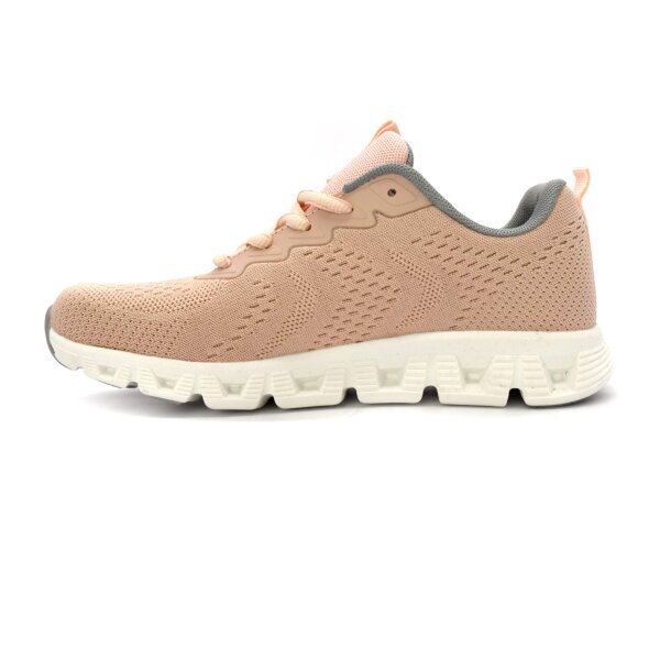 SPORTSCHUHE